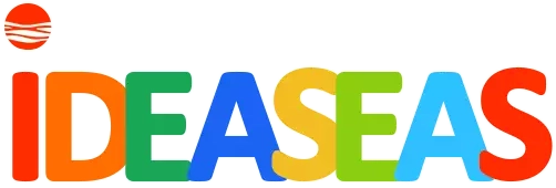 Ideaseas